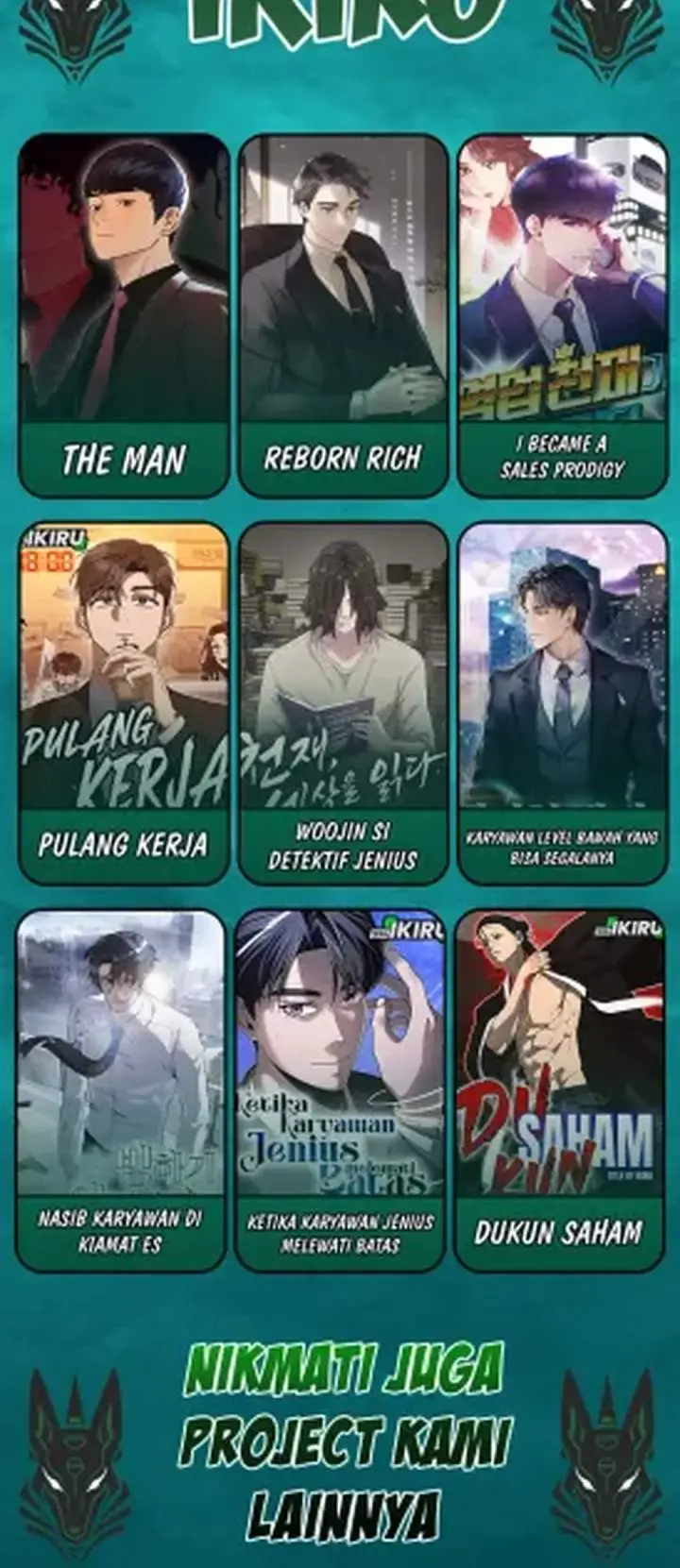 image-komik-lord-of-money-chapter-250-32/33