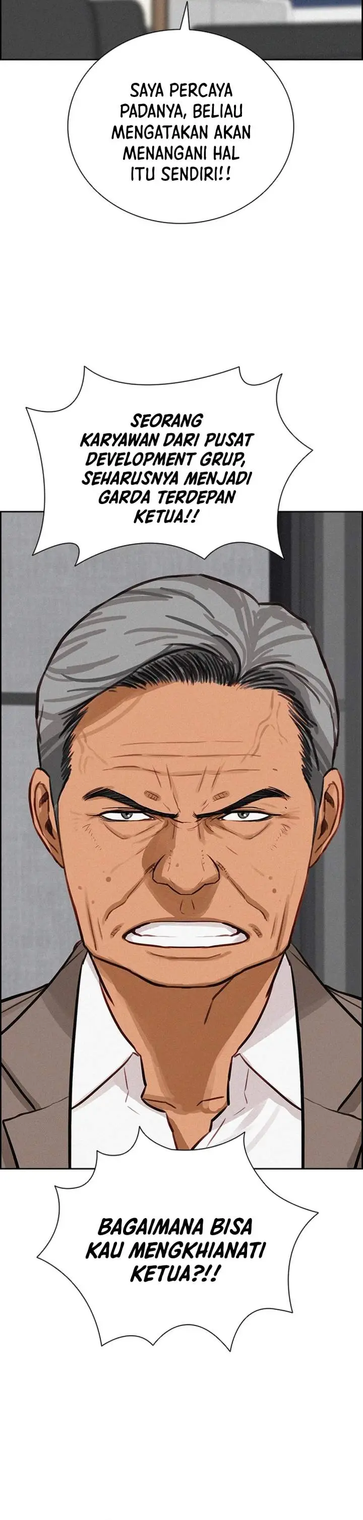 image-komik-lord-of-money-chapter-251-2/38