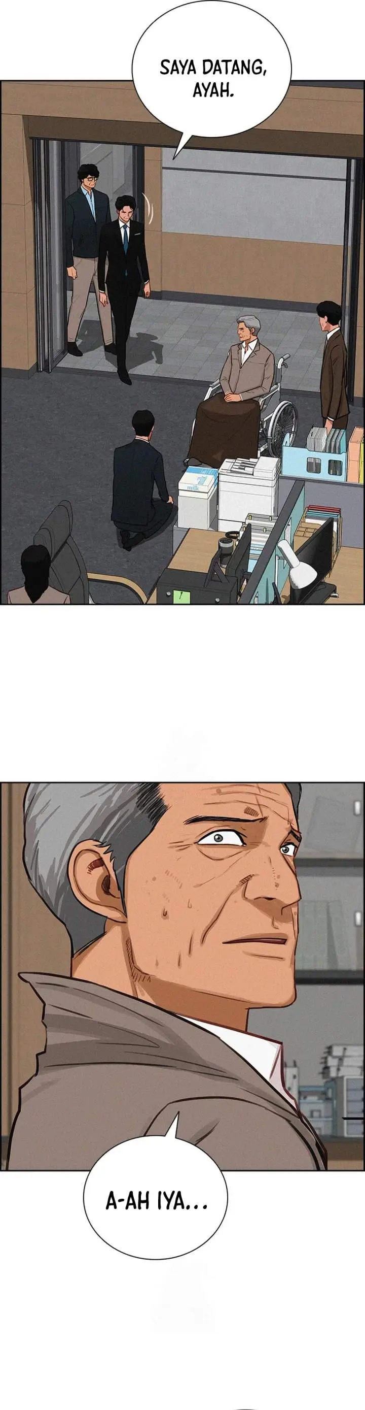 image-komik-lord-of-money-chapter-251-4/38