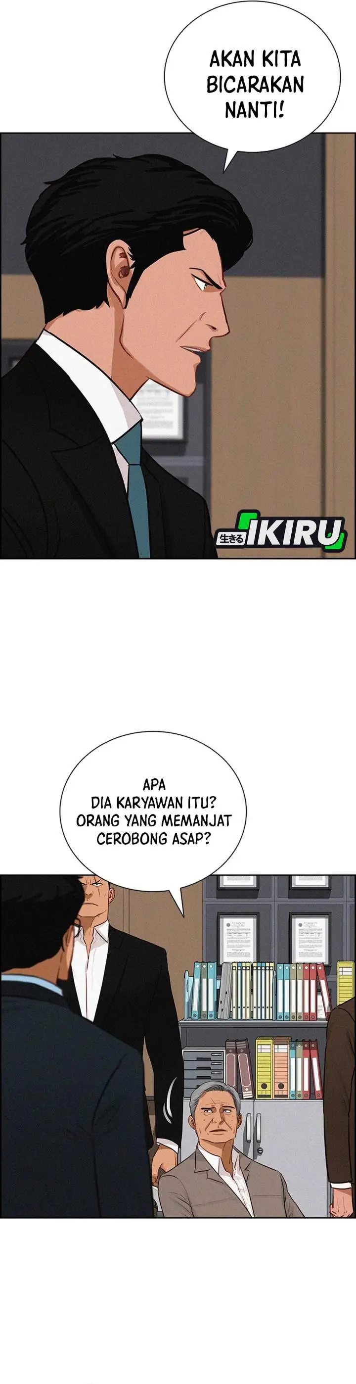 image-komik-lord-of-money-chapter-251-7/38