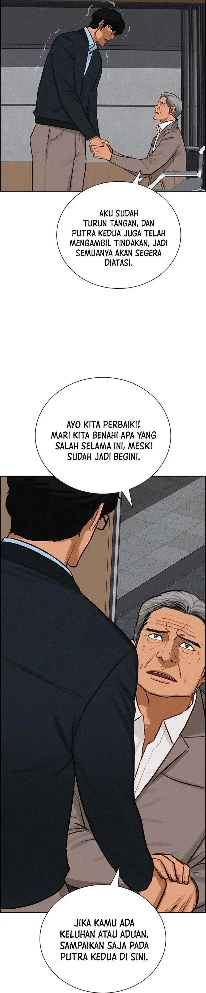 image-komik-lord-of-money-chapter-251-10/38