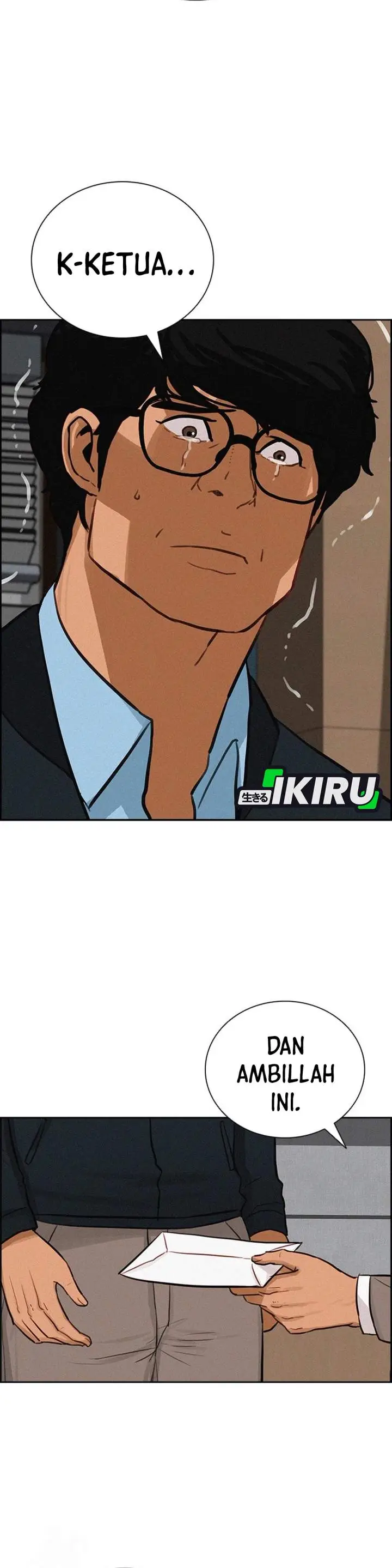 image-komik-lord-of-money-chapter-251-11/38