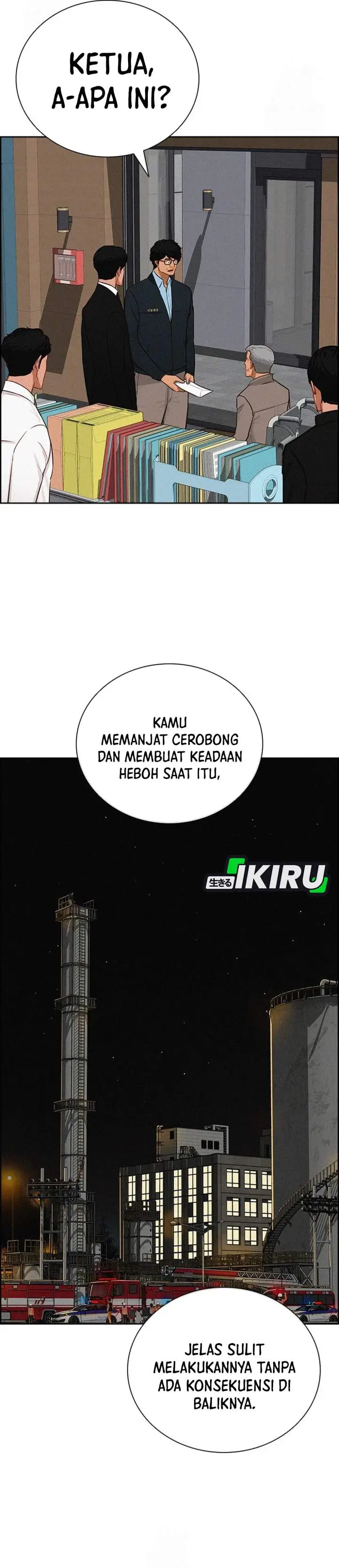 image-komik-lord-of-money-chapter-251-12/38