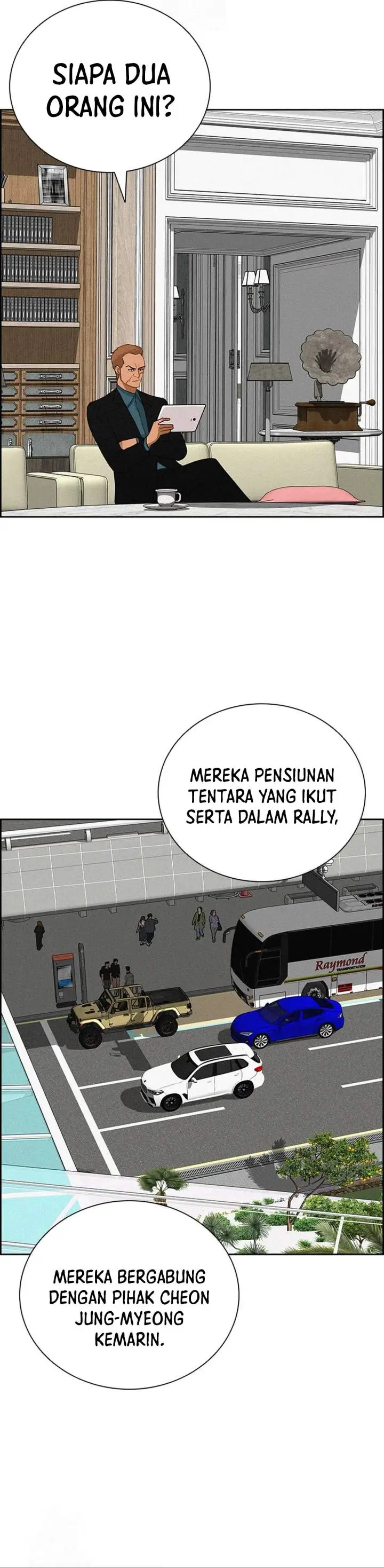 image-komik-lord-of-money-chapter-251-21/38