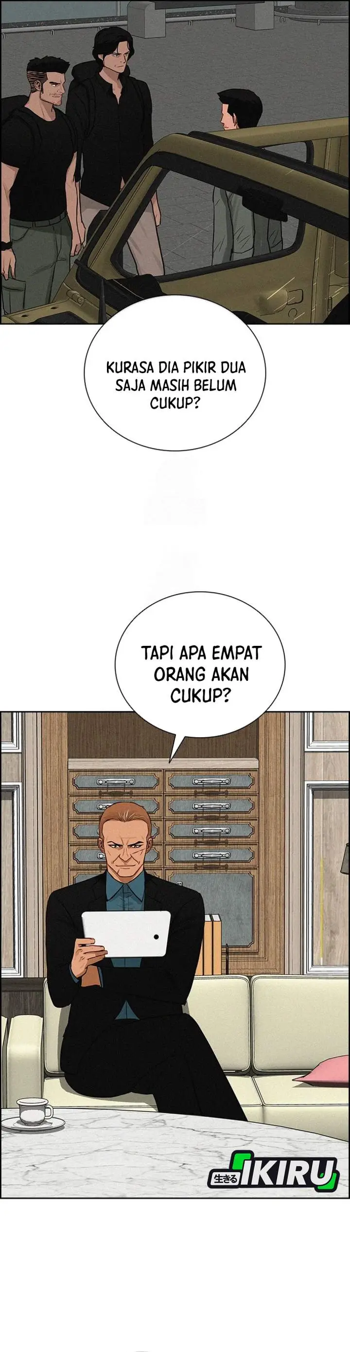 image-komik-lord-of-money-chapter-251-22/38