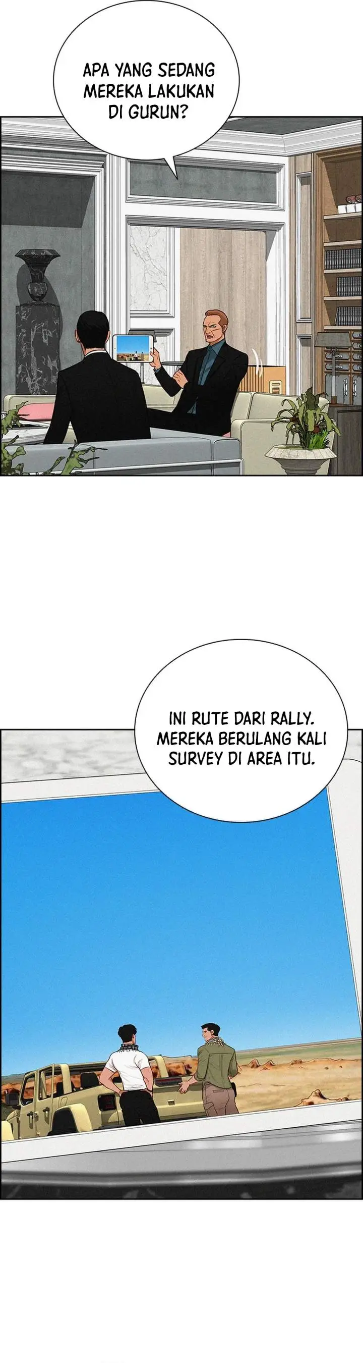 image-komik-lord-of-money-chapter-251-23/38