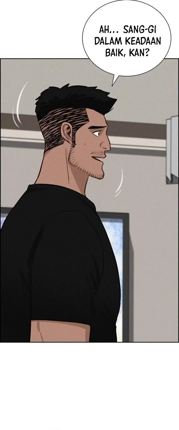 image-komik-lord-of-money-chapter-251-28/38