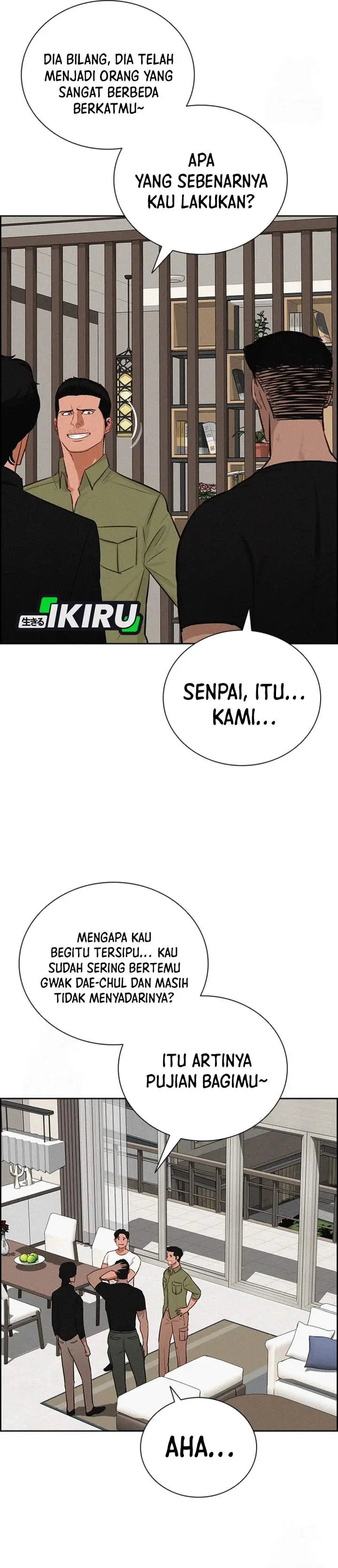 image-komik-lord-of-money-chapter-251-29/38