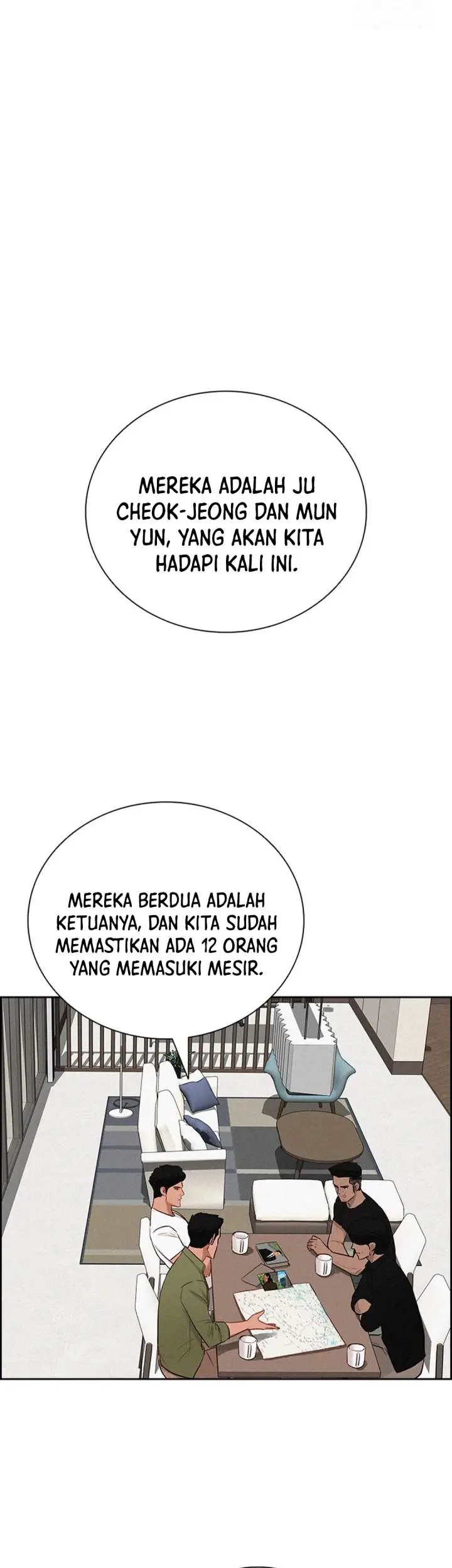 image-komik-lord-of-money-chapter-251-30/38