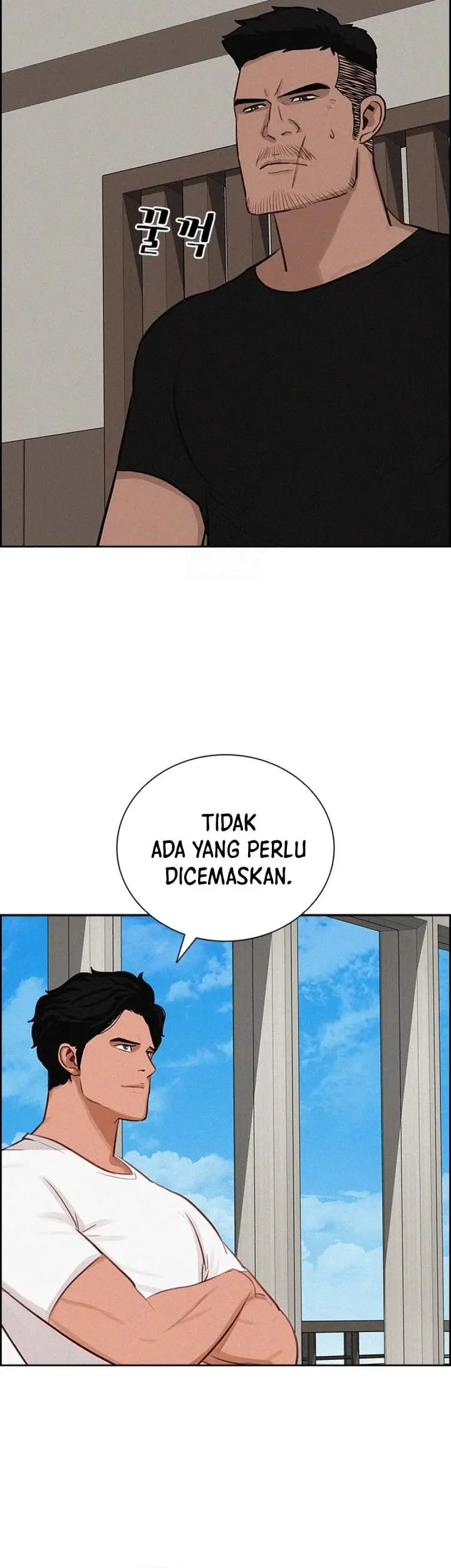 image-komik-lord-of-money-chapter-251-33/38