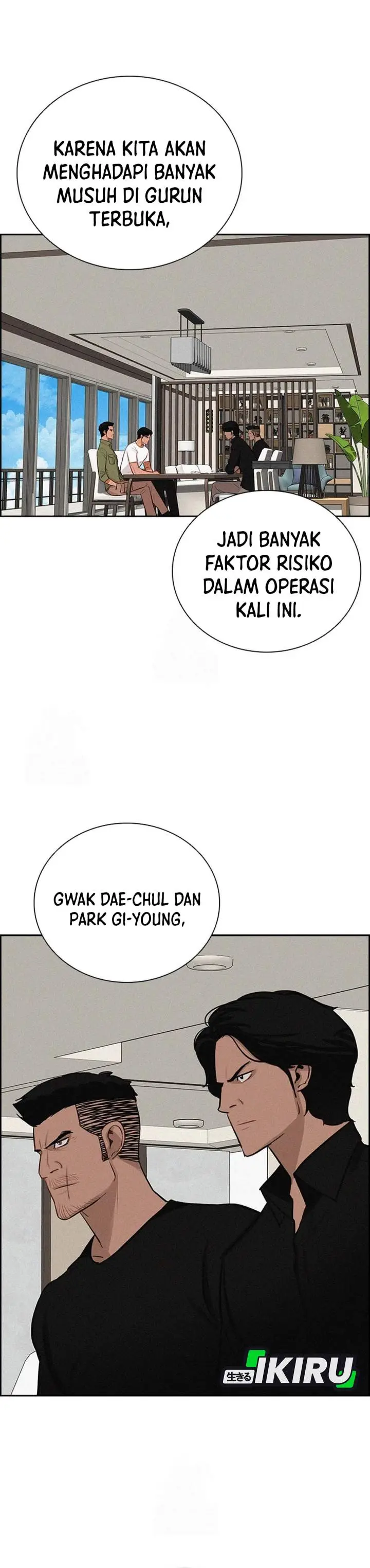 image-komik-lord-of-money-chapter-251-35/38