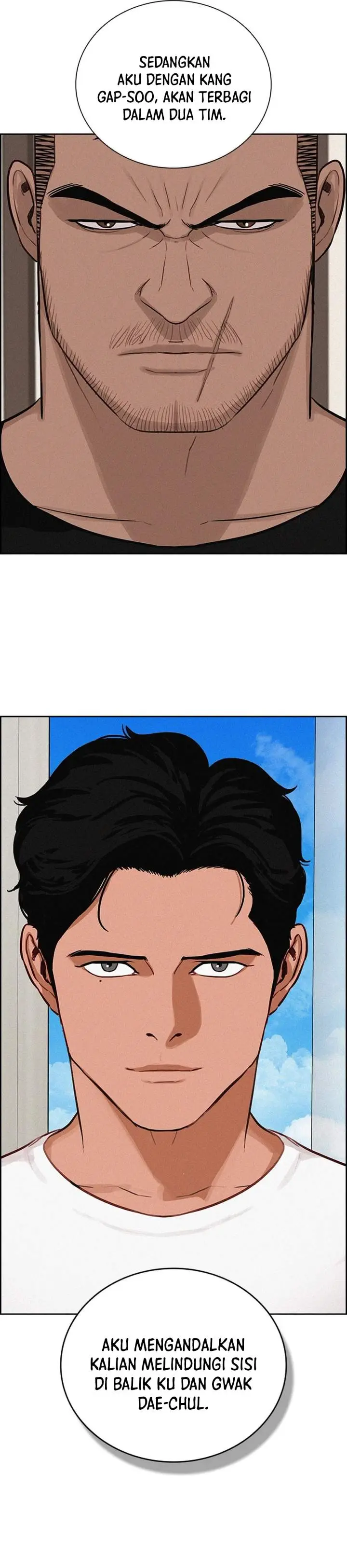 image-komik-lord-of-money-chapter-251-36/38