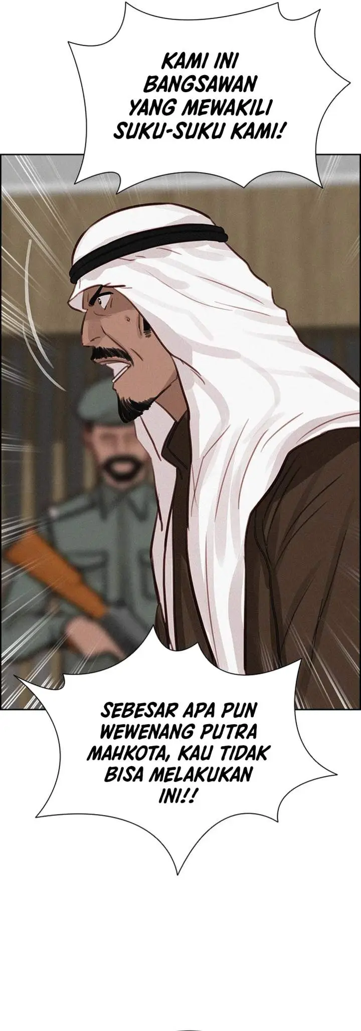 image-komik-lord-of-money-chapter-252-8/39