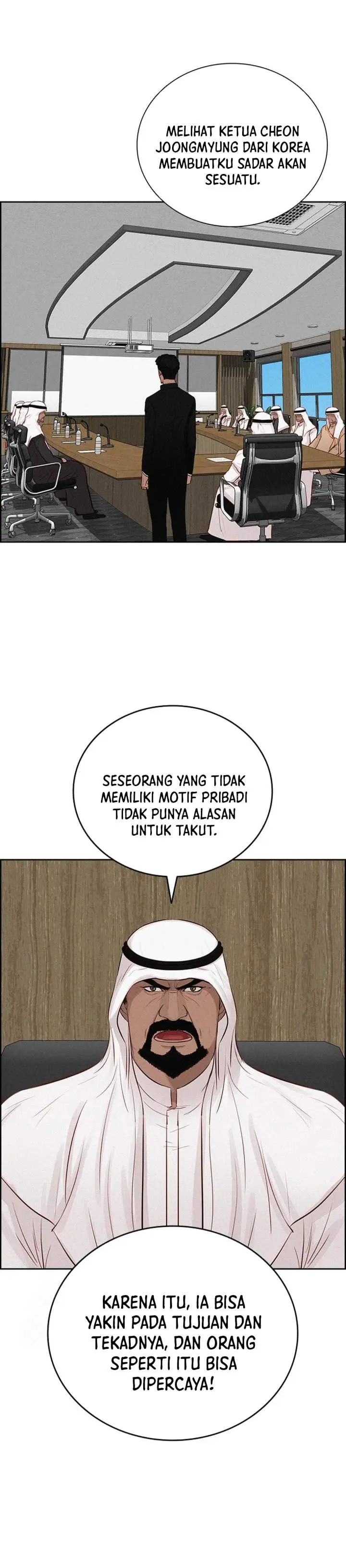 image-komik-lord-of-money-chapter-252-11/39