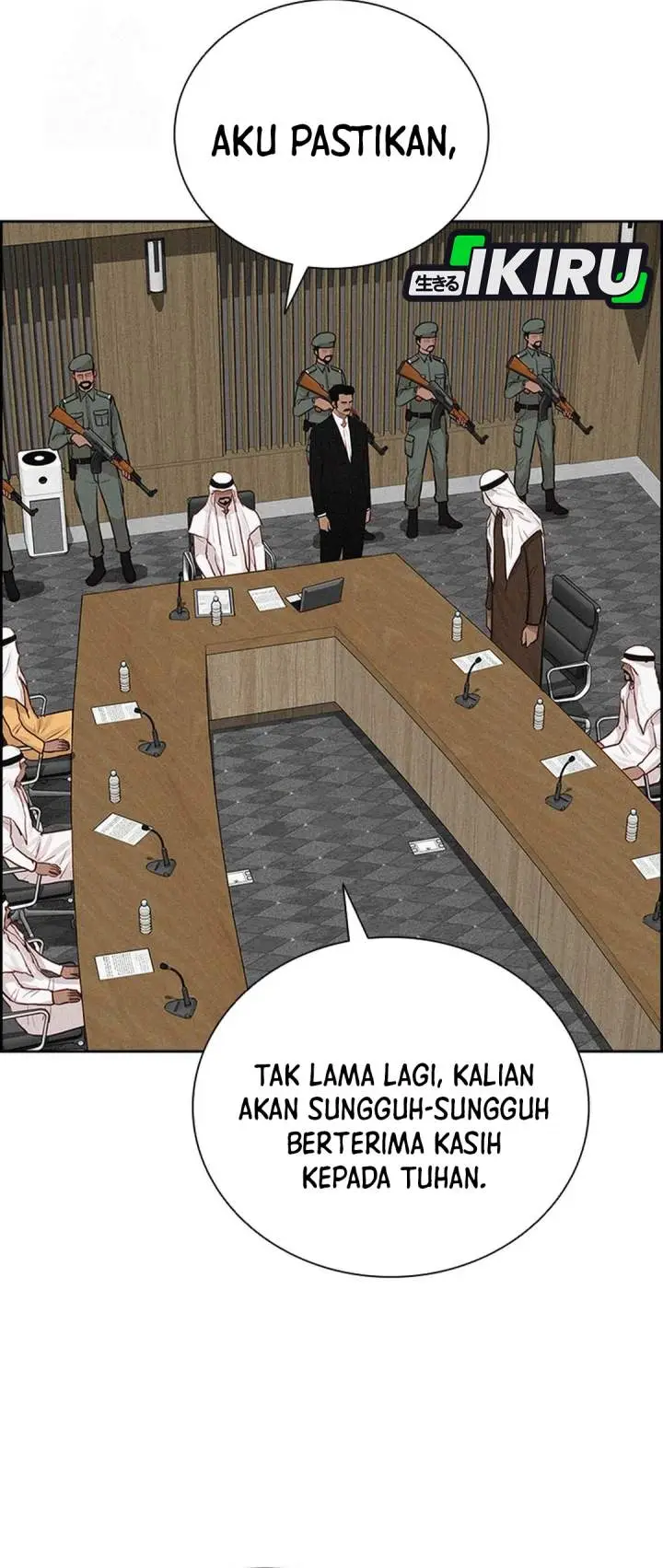 image-komik-lord-of-money-chapter-252-16/39