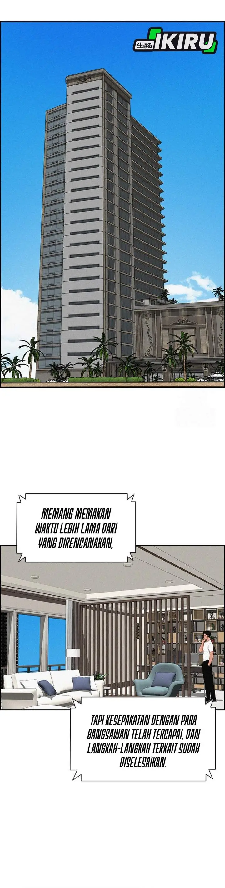 image-komik-lord-of-money-chapter-252-18/39