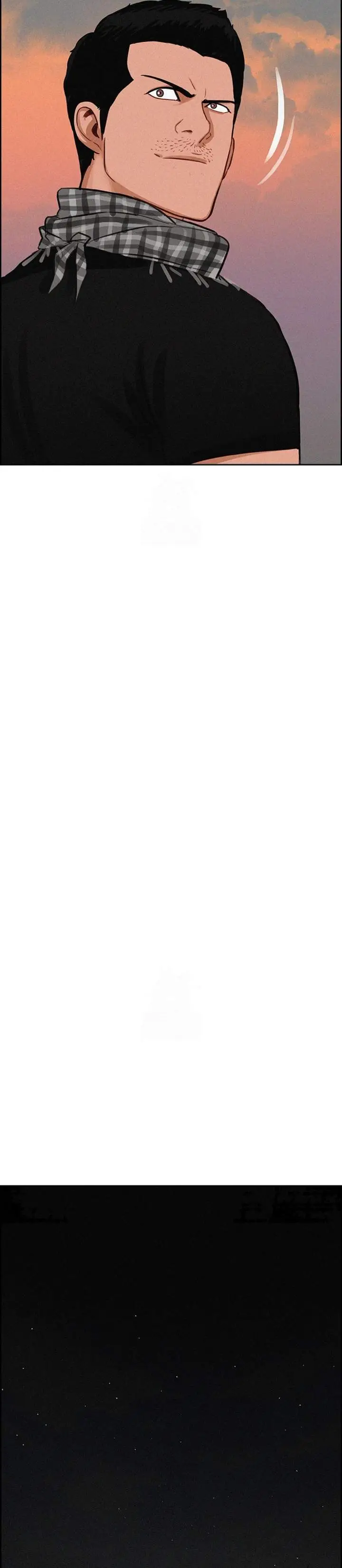 image-komik-lord-of-money-chapter-252-26/39