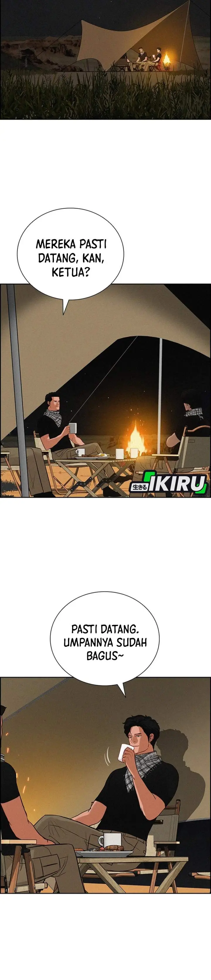 image-komik-lord-of-money-chapter-252-27/39