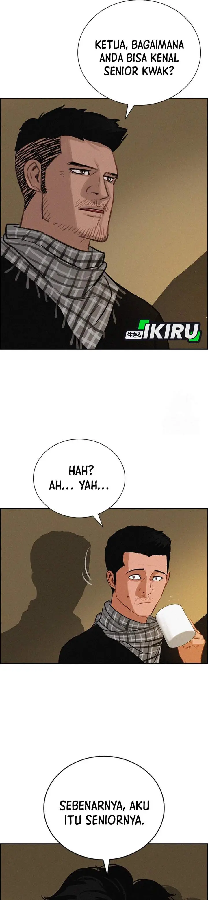 image-komik-lord-of-money-chapter-252-29/39