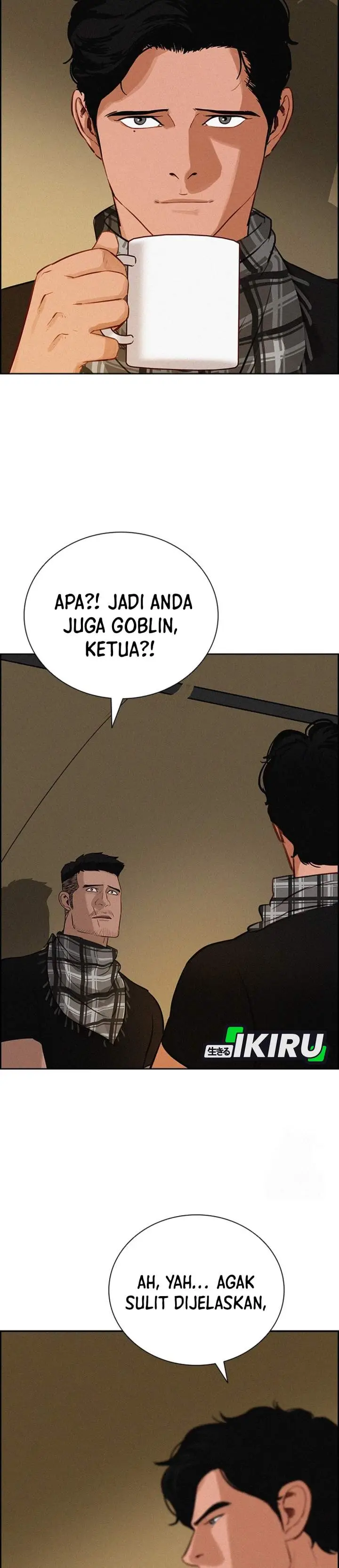 image-komik-lord-of-money-chapter-252-30/39