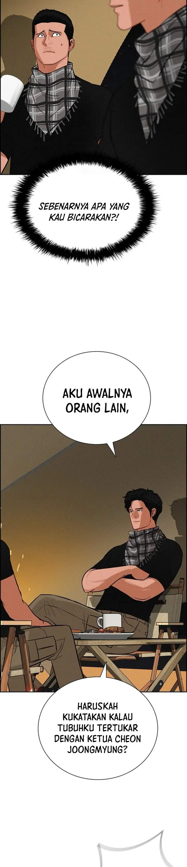 image-komik-lord-of-money-chapter-252-31/39
