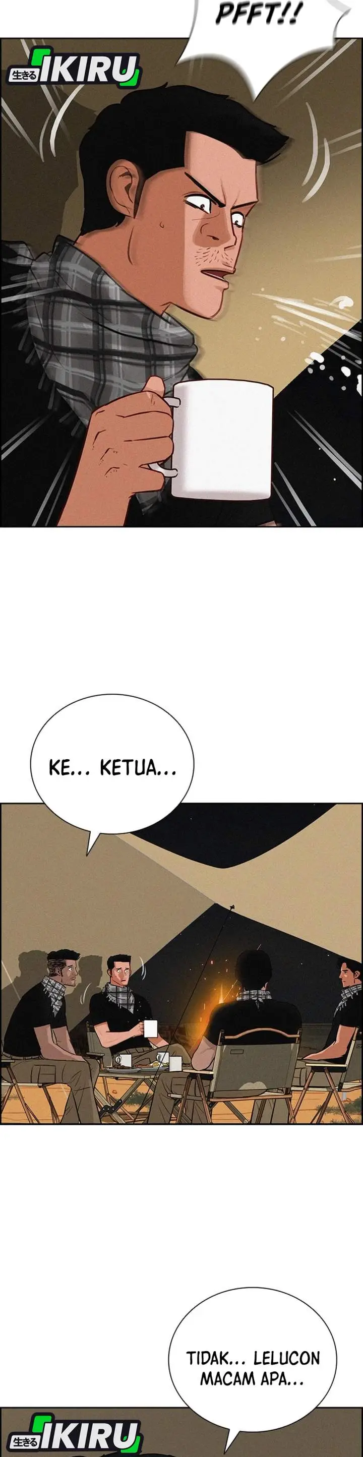 image-komik-lord-of-money-chapter-252-32/39