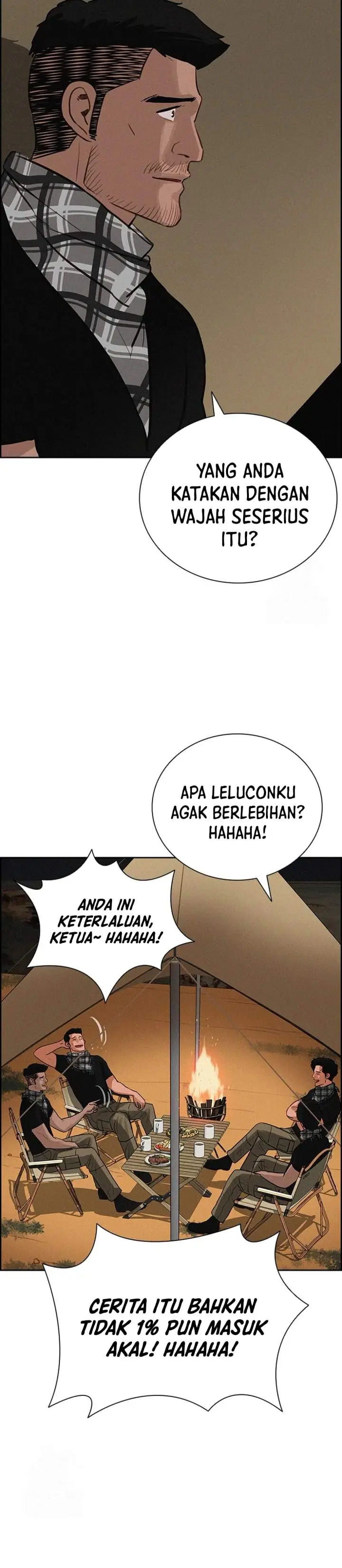 image-komik-lord-of-money-chapter-252-33/39