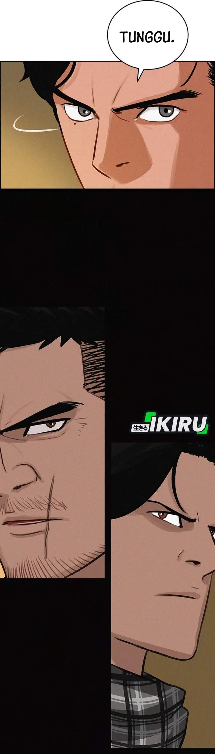 image-komik-lord-of-money-chapter-252-35/39