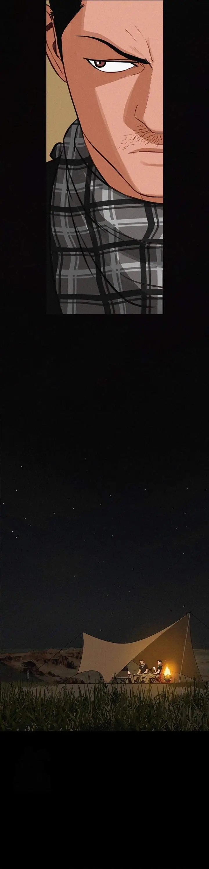 image-komik-lord-of-money-chapter-252-36/39