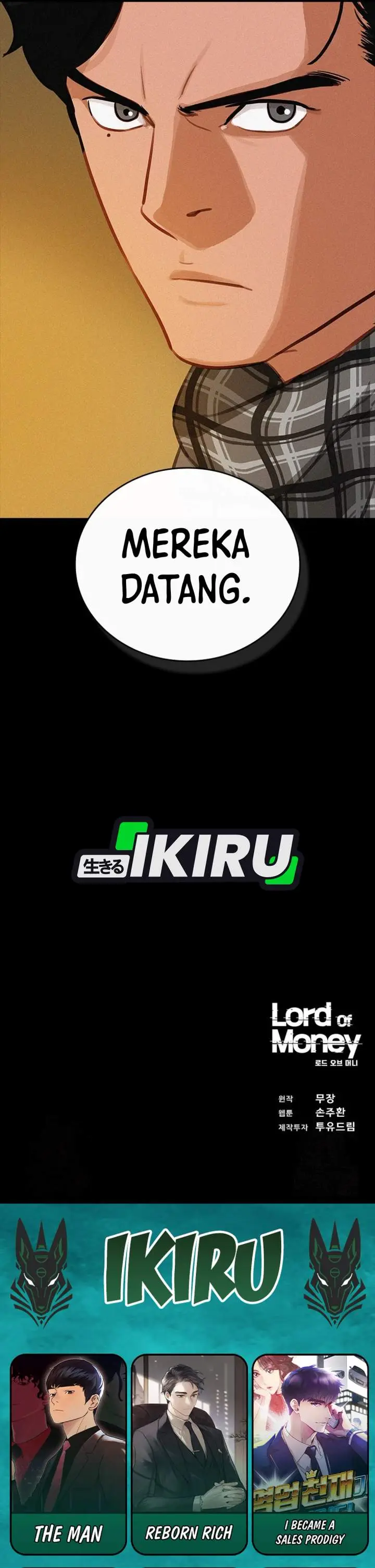 image-komik-lord-of-money-chapter-252-37/39