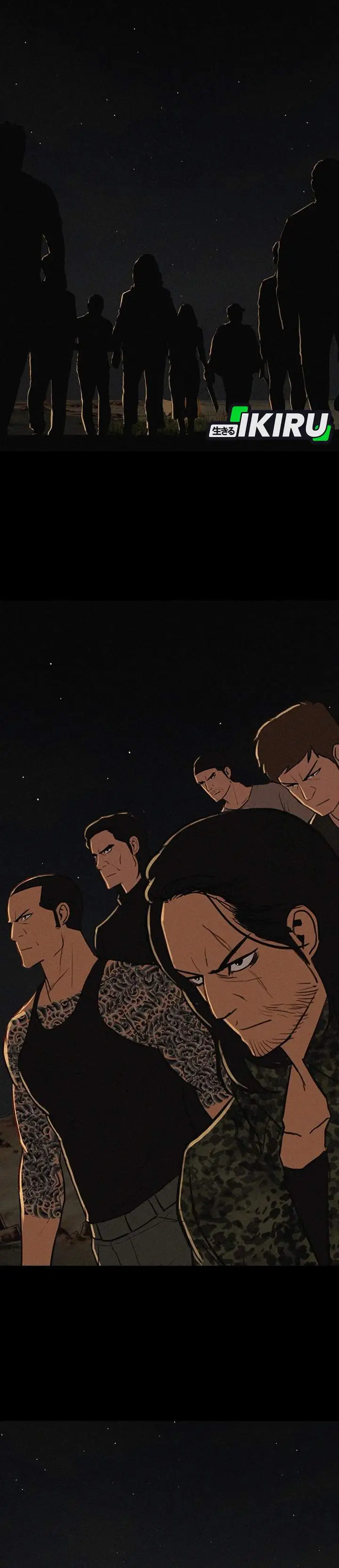 image-komik-lord-of-money-chapter-253-1/41