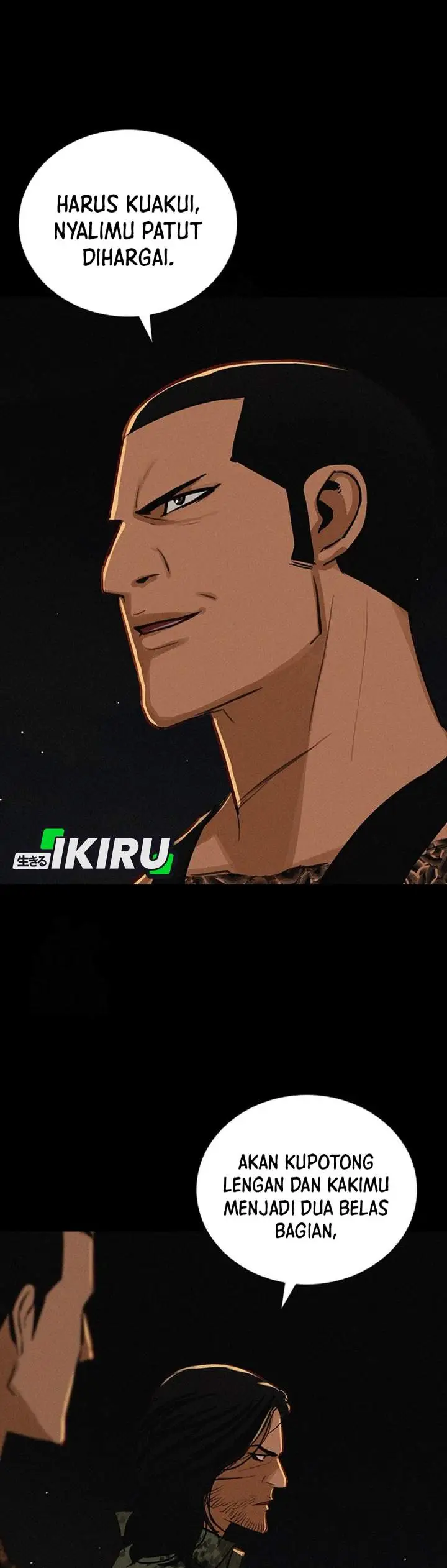 image-komik-lord-of-money-chapter-253-3/41