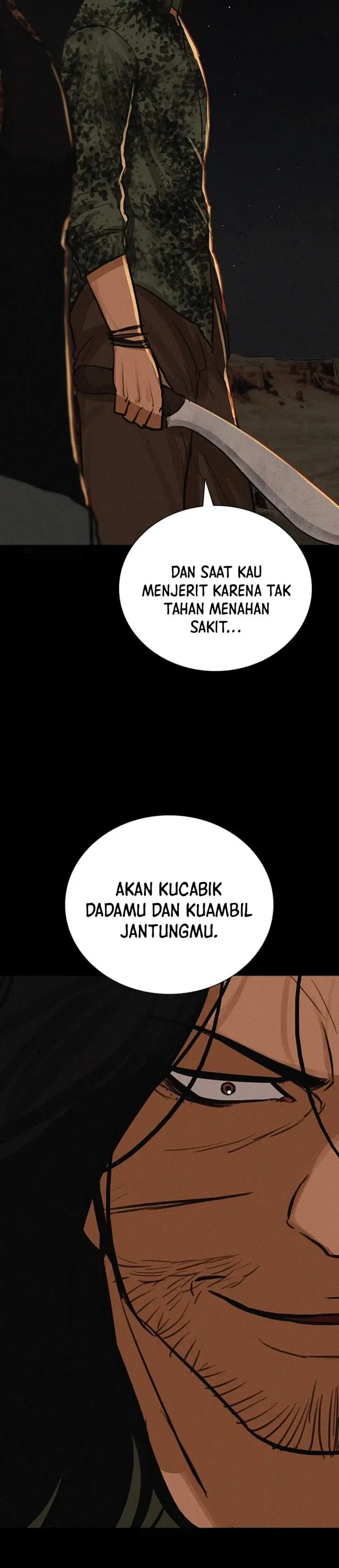 image-komik-lord-of-money-chapter-253-4/41
