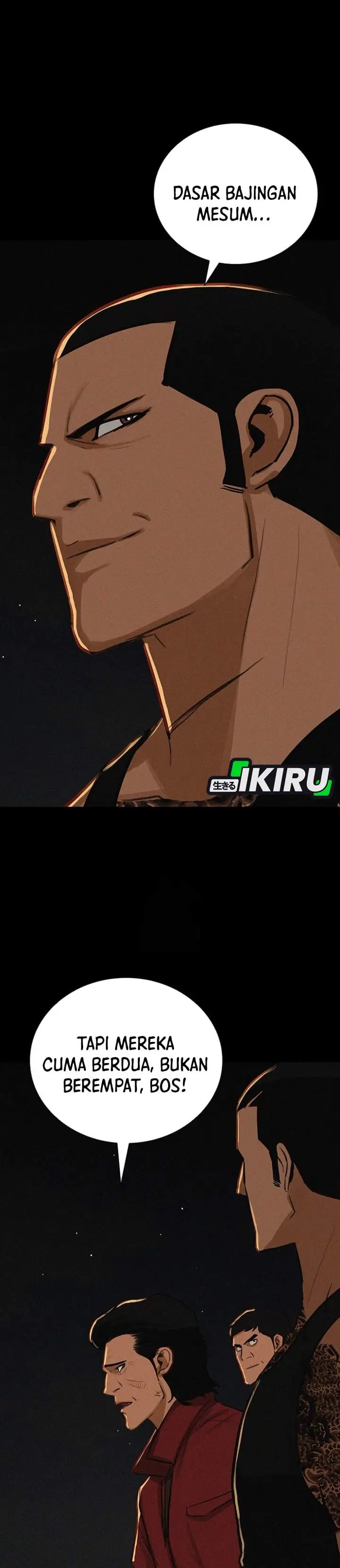 image-komik-lord-of-money-chapter-253-5/41