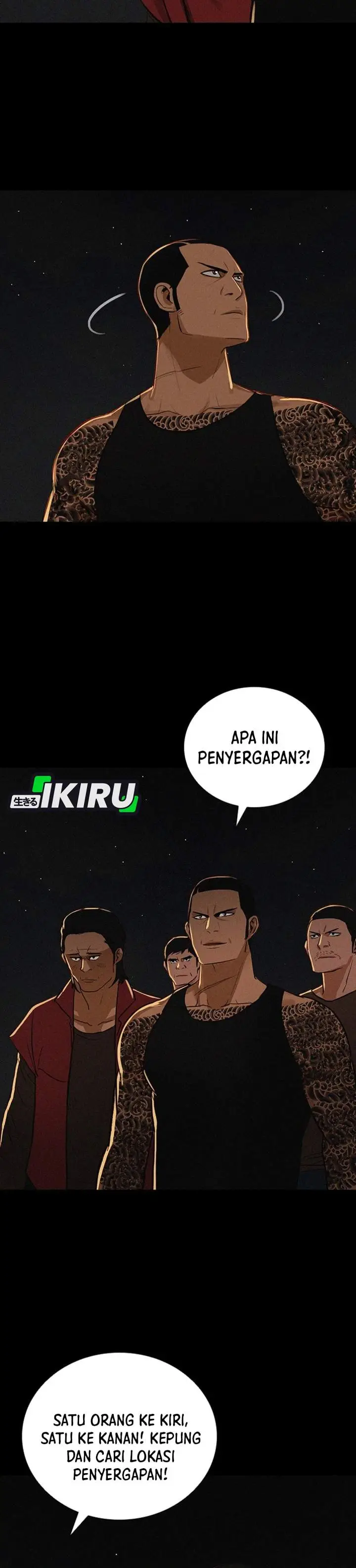 image-komik-lord-of-money-chapter-253-6/41