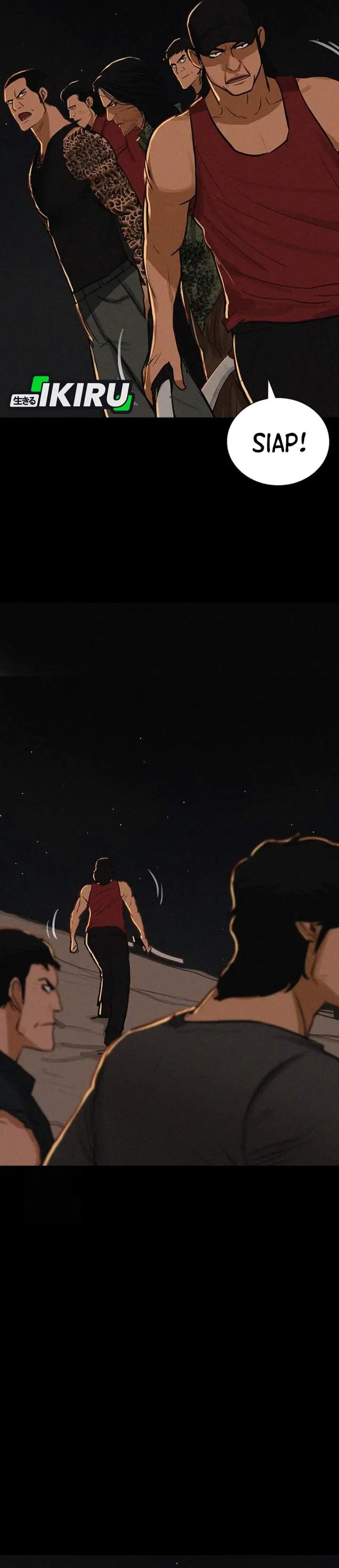 image-komik-lord-of-money-chapter-253-7/41