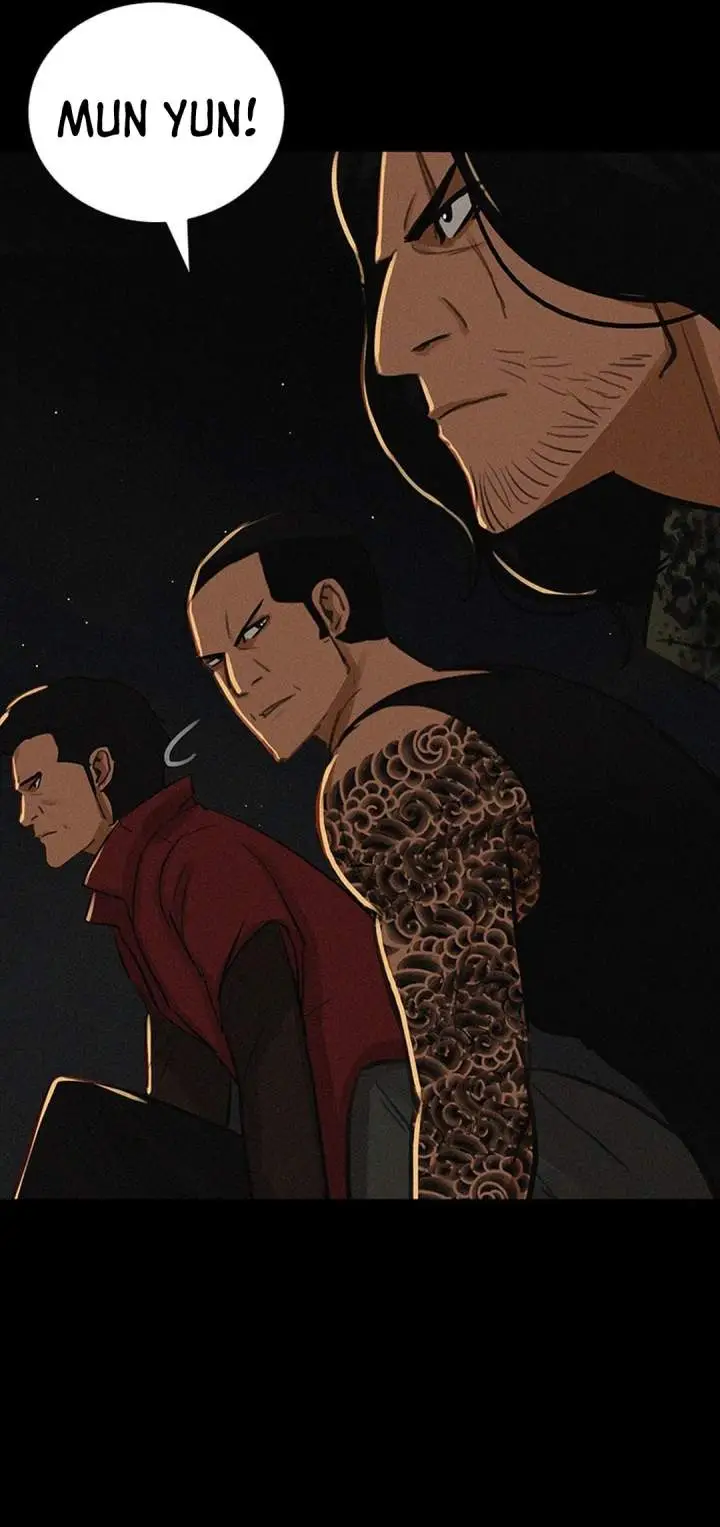 image-komik-lord-of-money-chapter-253-9/41