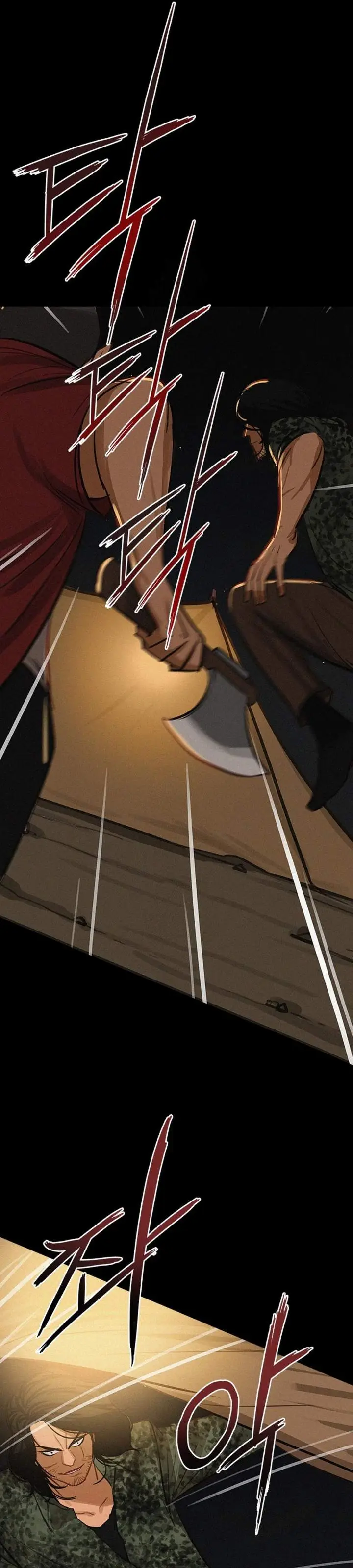 image-komik-lord-of-money-chapter-253-10/41