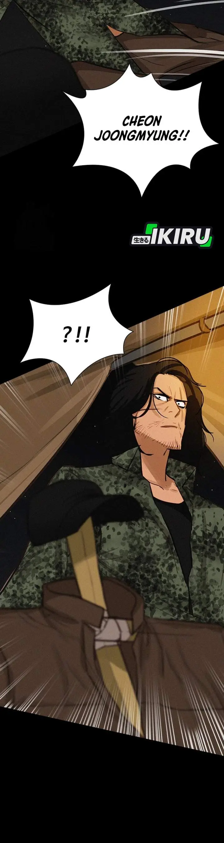 image-komik-lord-of-money-chapter-253-11/41