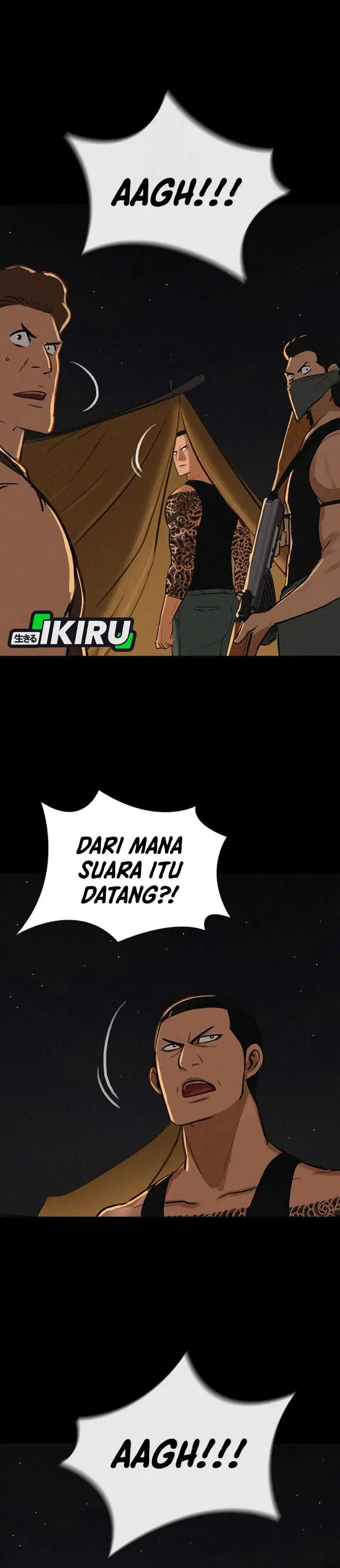 image-komik-lord-of-money-chapter-253-13/41