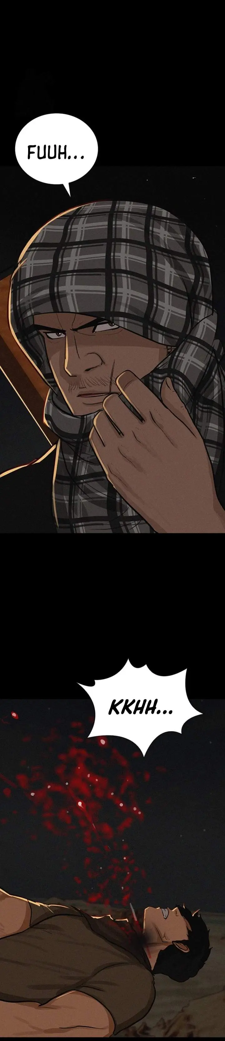 image-komik-lord-of-money-chapter-253-16/41