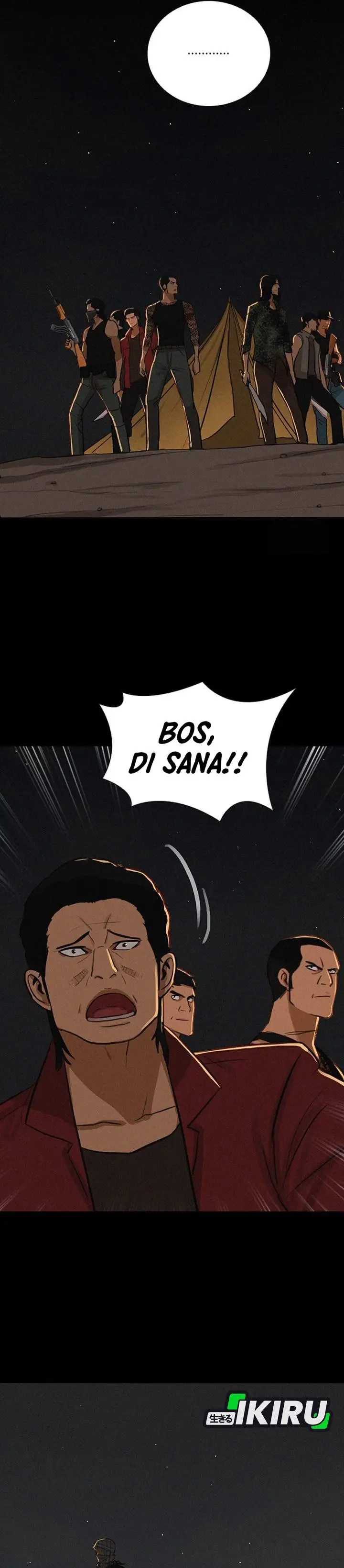 image-komik-lord-of-money-chapter-253-18/41