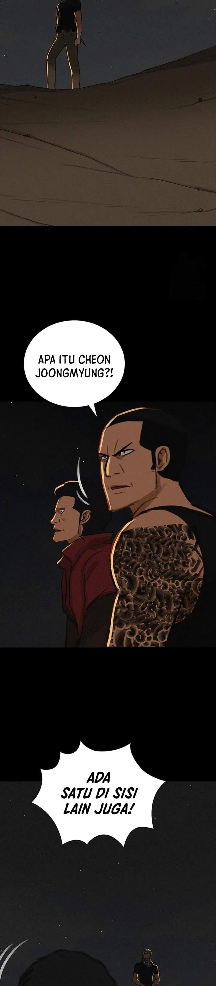 image-komik-lord-of-money-chapter-253-19/41