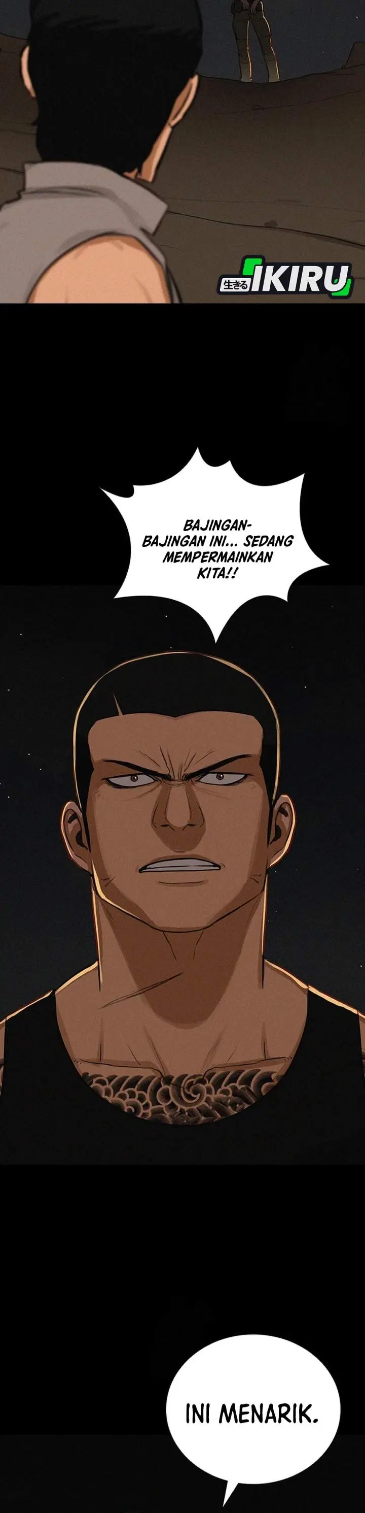 image-komik-lord-of-money-chapter-253-20/41