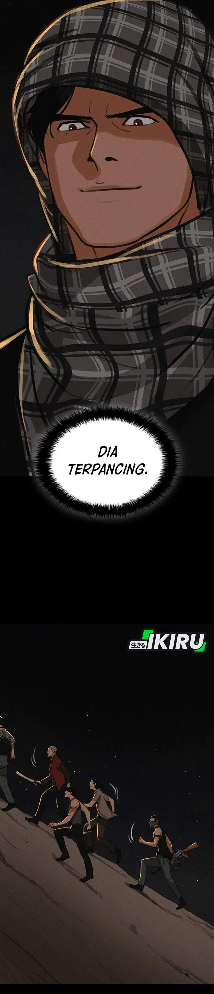 image-komik-lord-of-money-chapter-253-23/41