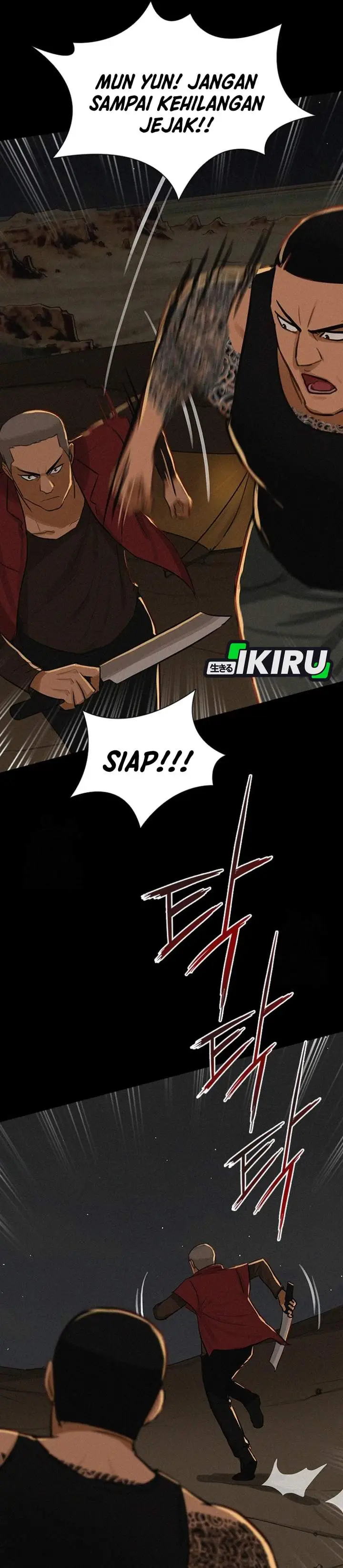 image-komik-lord-of-money-chapter-253-25/41