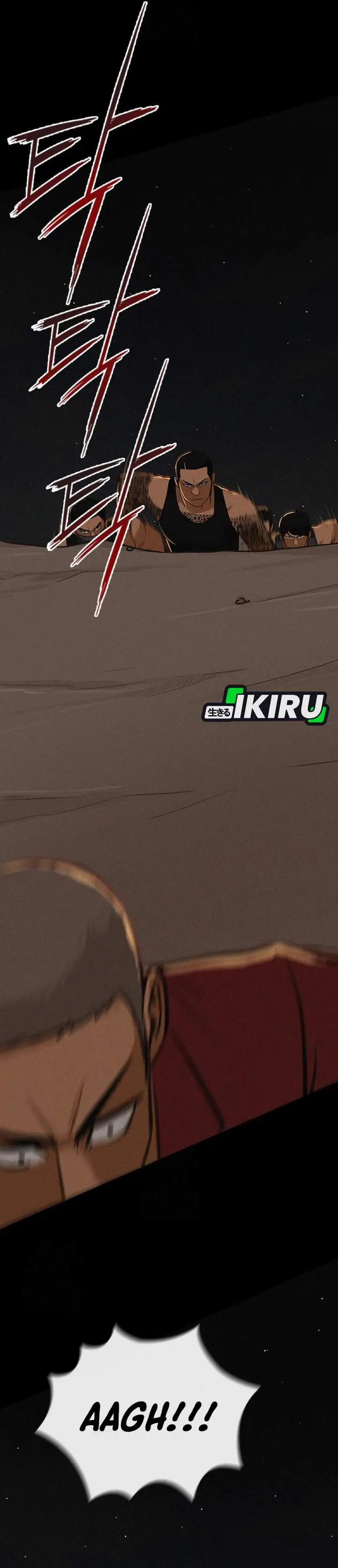 image-komik-lord-of-money-chapter-253-27/41