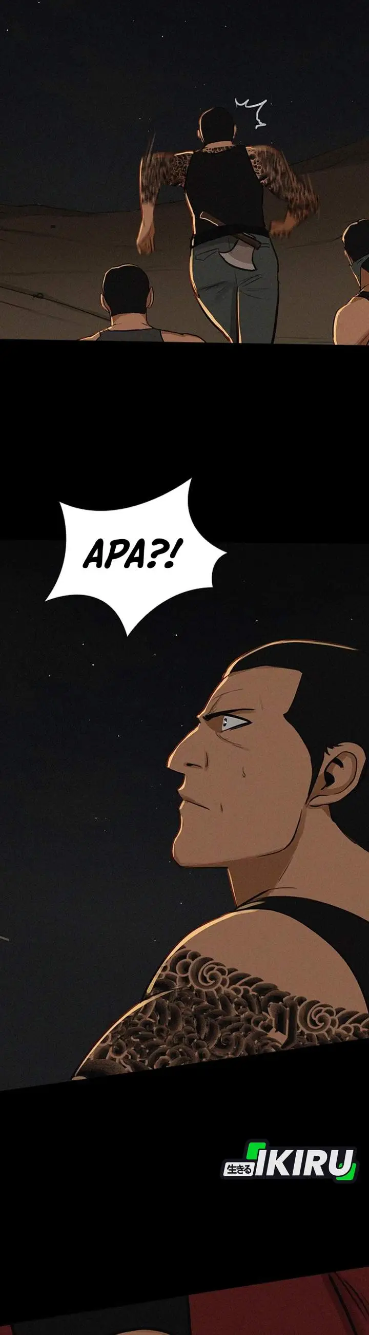 image-komik-lord-of-money-chapter-253-28/41