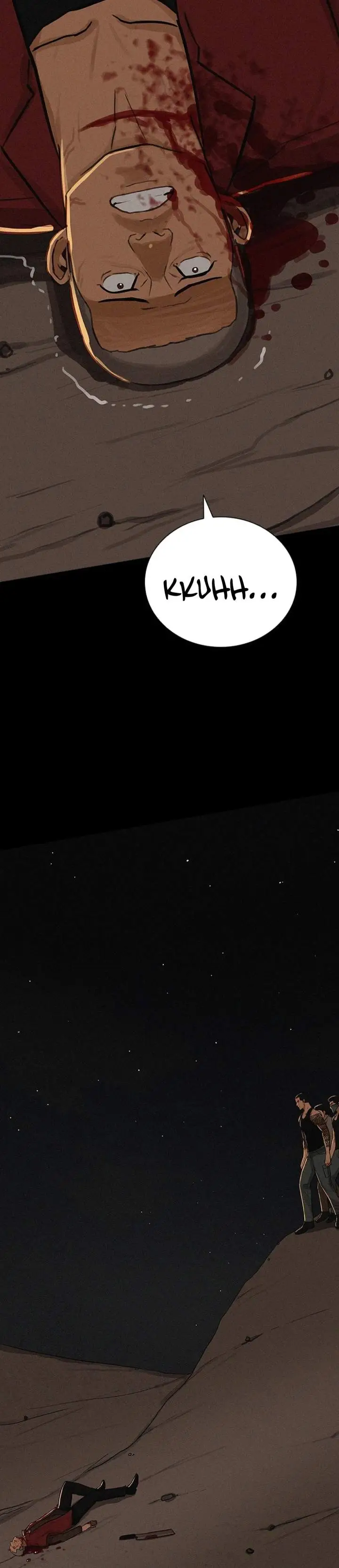 image-komik-lord-of-money-chapter-253-29/41