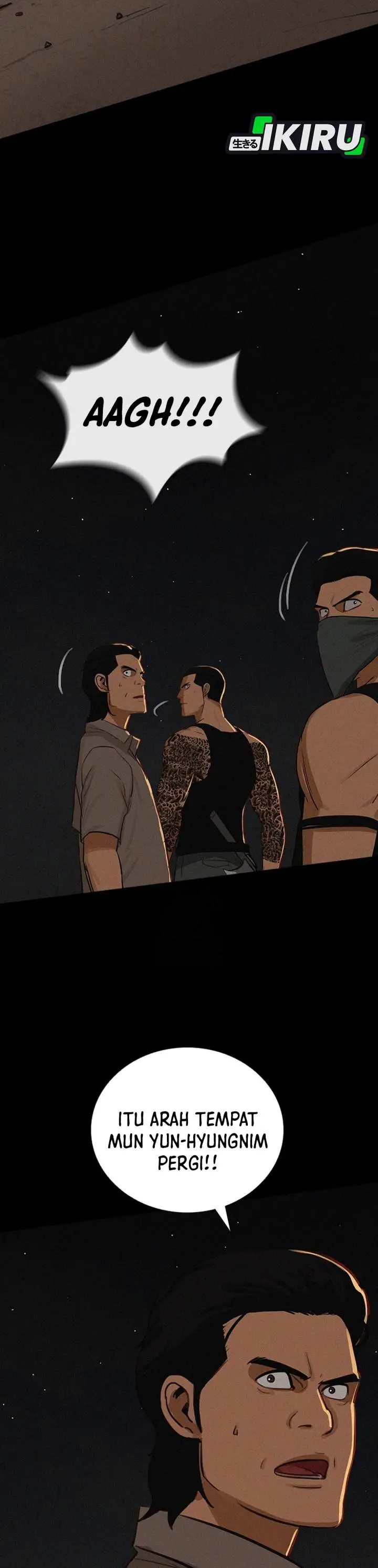 image-komik-lord-of-money-chapter-253-30/41